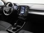 Volvo XC40 1.5 T4 Recharge Inscription Expression | CAMERA |, Stof, Met garantie (alle), Overige brandstoffen, Bedrijf