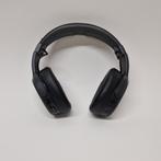 Skullcandy Crusher Evo | Nette Staat, Audio, Tv en Foto, Koptelefoons, Skullcandy, Zo goed als nieuw, Support@skullcandy.com, 747 W 1100 S, Suite 100
Salt Lake City, UT 84104
USA