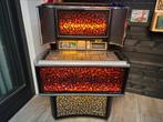 Jukebox Seeburg, Ophalen, Zo goed als nieuw, Seeburg