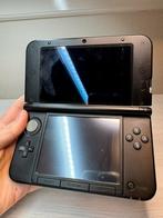 Nintendo 3ds xl, Spelcomputers en Games, Games | Nintendo 2DS en 3DS, Ophalen of Verzenden