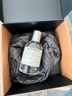 Le Labo Another 13 Eau de Parfum, Ophalen of Verzenden, Nieuw
