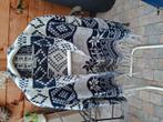 Vest lekker warm!, Ophalen of Verzenden, Gedragen