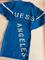 Guess set maat 152, Meisje, Ophalen of Verzenden, Setje, Guess