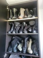 Grote partij tweedehands schoenen – topmerken zoals Nike, Sh, Kleding | Dames, Schoenen, Overige kleuren, Overige typen, Ophalen of Verzenden