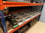 Nieuw Treeplanken Toyota Landcruiser J75/Land cruiser J78, Auto-onderdelen, Ophalen, Nieuw, Voor, Toyota