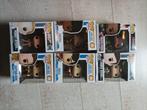 Funko, Ophalen of Verzenden, Zo goed als nieuw
