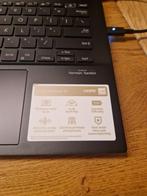 ASUS ZenBook 14 UM3402YA-KP822W 14inch Ryzen 5 laptop NIEUW, Computers en Software, Asus, 2 tot 3 Ghz, Nieuw, 14 inch