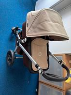 Bugaboo Cameleon kinderwagen, Kinderen en Baby's, Kinderwagens en Combinaties, Bugaboo, Verstelbare duwstang, Zo goed als nieuw