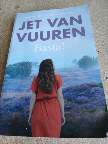 Basta beschikbaar voor biedingen