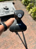 Thule Universele Dakdragers, Auto diversen, Dakdragers, Ophalen, Gebruikt