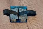 Vintage/retro anti-glij ijzers onder schoenen, bij gladheid., Ophalen of Verzenden, Gebruikt, Overige typen
