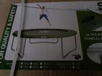 Te koop nieuwe salta trampoline 2 meter 13., Kinderen en Baby's, Speelgoed | Buiten | Trampolines, Nieuw, Ophalen