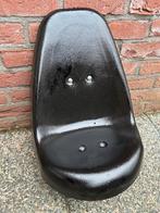 MAMMOET stoeltje met beugel en platte pen, Ophalen, Gebruikt, Mammoet