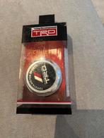Toyota Trd oil cap, Ophalen of Verzenden, Nieuw, Toyota