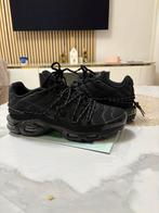 Nieuwe Nike TN - Maat 44, Kleding | Dames, Schoenen, Zwart, Nike, Nieuw, Ophalen of Verzenden