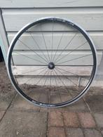 DT Swiss R460 - Voorwiel, Racefiets, Dt swiss, Zo goed als nieuw, Ophalen