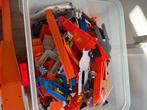Hotwheels. Meerdere sets., Ophalen of Verzenden, Zo goed als nieuw
