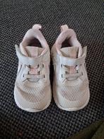 Gympen maat 23,5, Ophalen, Gebruikt, Meisje, Sportschoenen