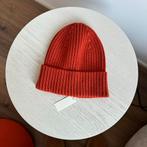 ARKET kindermuts, Kinderen en Baby's, Kinderkleding | Mutsen, Sjaals en Handschoenen, 134 t/m 140, Jongen of Meisje, Nieuw, Ophalen of Verzenden