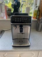 Philips ep3246 koffiemachine, Witgoed en Apparatuur, Koffiezetapparaten, Gebruikt, Ophalen of Verzenden, 4 tot 10 kopjes, Afneembaar waterreservoir