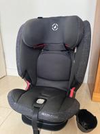Maxi Cosi Titan Pro met bekerhouder 9-36kg, Kinderen en Baby's, Autostoeltjes, Ophalen, Zo goed als nieuw, 9 t/m 36 kg, Isofix