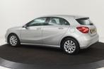 Mercedes-Benz A-klasse 180 Ambition | Stoelverwarming | Full, Auto's, Mercedes-Benz, 65 €/maand, Gebruikt, 4 cilinders, 122 pk
