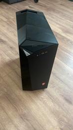 Msi pc, Computers en Software, Servers, Ophalen, 512 GB, Zo goed als nieuw, 3 tot 4 Ghz