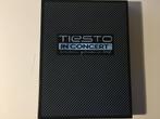 Tiësto in Concert 2 dvd boxset, Cd's en Dvd's, Dvd's | Muziek en Concerten, Boxset, Alle leeftijden, Ophalen of Verzenden, Muziek en Concerten