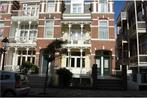 NIEUW! Woonruimte te huur Dirk Hoogenraadstraat, Den Haag, Huizen en Kamers