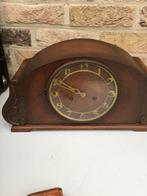 Pendule, Antiek en Kunst, Antiek | Klokken, Ophalen