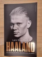 Diverse boeken verkoop, Ophalen of Verzenden, Zo goed als nieuw, Lars Sivertsen, Sport