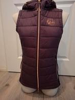 Bodywarmers steeds felix bauerlxs/s, Dieren en Toebehoren, Paardrijkleding, Felixbauer.com, Fwlixbauer.de, Ophalen of Verzenden