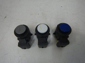VW ID3/ID4 PDC Sensor Mixed Colors 1EA919275C beschikbaar voor biedingen