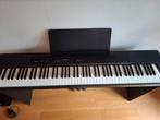 Casio Privia PX-150 Digitale Piano, Muziek en Instrumenten, Piano's, Ophalen, Gebruikt, Zwart, Digitaal