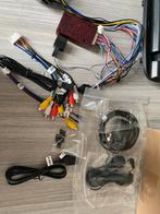 Autoradio/Navigatie, Auto diversen, Carkits, Ophalen, Nieuw