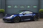 Porsche 911 992 3.8 Turbo S|Sportdesign|Keramisch|Pano|BTW|C, Auto's, Porsche, Nieuw, Te koop, Benzine, 4 stoelen