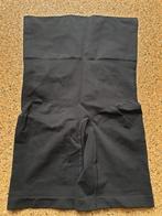 NIEUW 3X Correctie ondergoed Insua mt M zwart en ecru, Kleding | Dames, Ophalen, Zwart, Slip