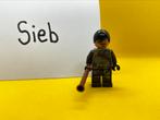 Lego Star Wars SW0673 Kanjiklub Gang Member (Crokind Shand), Kinderen en Baby's, Speelgoed | Duplo en Lego, Ophalen of Verzenden