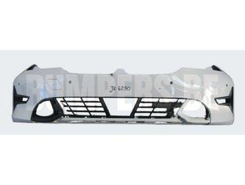 Bumper  BMW 3 G20 G21 Sport Line 19-   Voorbumper  JK6250 beschikbaar voor biedingen