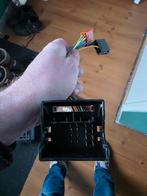 Radiostekker volkswagen 2014, Ophalen of Verzenden, Volkswagen