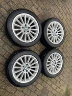 Set lichtmetalen bmw velgen, Ophalen of Verzenden