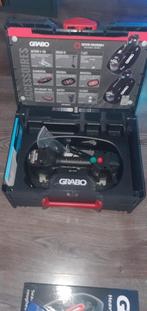 Grabo Pro   Nieuw, Ophalen of Verzenden, Nieuw