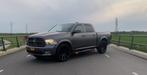 DODGE RAM 1500 5.7 HEMI SUPER NETTE AUTO SPORT, Te koop, Bedrijf, Emergency brake assist, LPG