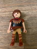 Playmobil Figuur - Vintage, Ophalen of Verzenden, Gebruikt, Overige typen