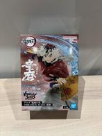 Demon Slayer Doma Figure Vibretions Stars Japan Anime Manga, Verzamelen, Ophalen of Verzenden, Bandai, Customerservice@bntca.com