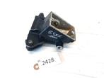 GSX1100F 1988 - 1994 Suzuki Rempomp D1-53775, Motoren