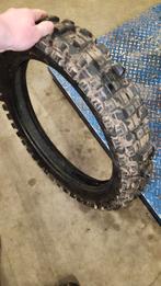 Crossmotor band motorcross mx2, Ophalen, Overige typen