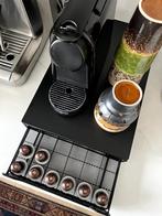 Koffiecups lade KitchenBrothers, Witgoed en Apparatuur, Koffiemachine-accessoires, Ophalen of Verzenden, Gebruikt