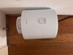 Bosch Boiler 48L - Zo goed als nieuw!, Doe-het-zelf en Verbouw, Geisers en Boilers, Ophalen, 20 tot 100 liter, Boiler, Minder dan 3 jaar oud