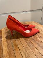 Dune pumps, Kleding | Dames, Schoenen, Nieuw, Dune, Ophalen of Verzenden, Pumps